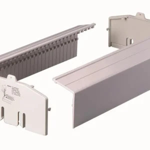 Gavel Begränsad tid